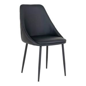 Set van 2 eetkamerstoelen Porto | House Nordic