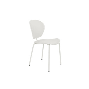 Set van 2 eetkamerstoelen The Ocean | Zuiver