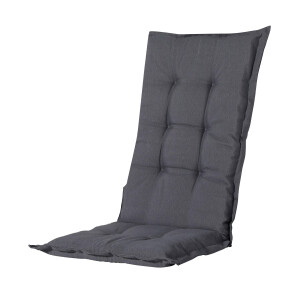 Set van 2 outdoor stoelkussens Brintey | Madison