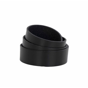 Set van 2 plankendragers Forno leer | House Nordic