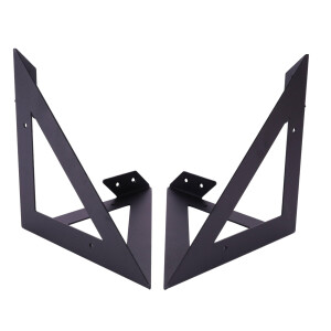 Set van 2 plankendragers Wearer | Gorillz
