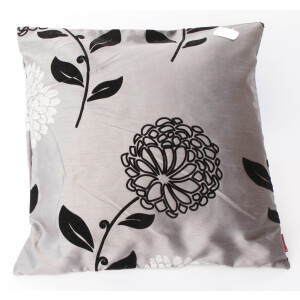 Set van 2 Sierkussens Dandelion | Furnilux