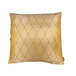 Set van 2 Sierkussens Diamond | Furnilux