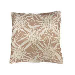 Set van 2 Sierkussens Florentine | Furnilux