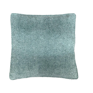 Set van 2 Sierkussens Frost | Furnilux