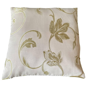 Set van 2 Sierkussens Phaedra | Furnilux