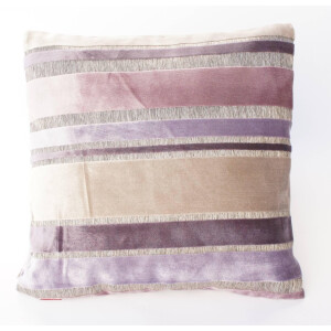 Set van 2 Sierkussens Striped | Furnilux