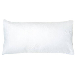 Set van 2 verkoelende kussenslopen Cold | Vitality Pur