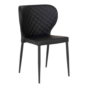 Set van 4 eetkamerstoelen Pisa | House Nordic