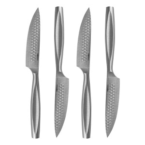 Set van 4 steakmessen Monaco+ | Boska