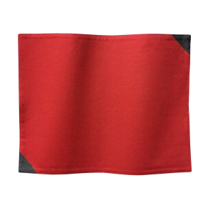 Set van 6 placemats Triangle | DDDDD