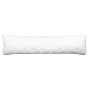 Side sleeper Comfort | Vitality Pur