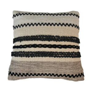 Sierkussen Berber | HSM Collection