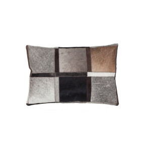 Sierkussen Crossover | Forte Collection