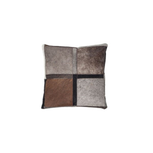 Sierkussen Crossover | Forte Collection