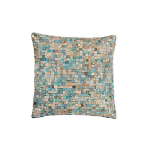Sierkussen Finish Pillow | Forte Collection