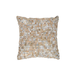 Sierkussen Finish Pillow | Forte Collection