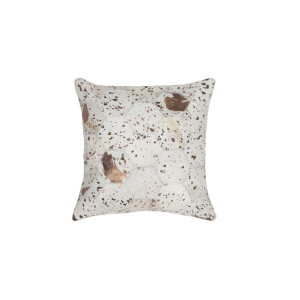 Sierkussen Hex Pillow | Forte Collection