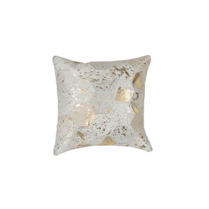 Sierkussen Hex Pillow | Forte Collection