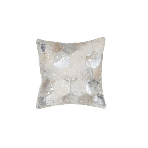 Sierkussen Hex Pillow | Forte Collection