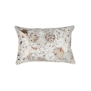 Sierkussen Hex Pillow | Forte Collection