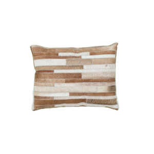 Sierkussen Lavish | Forte Collection