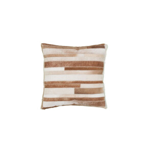 Sierkussen Lavish | Forte Collection