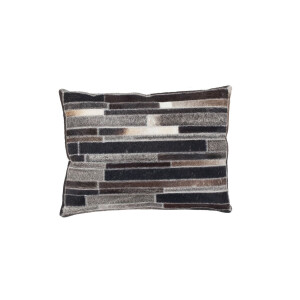 Sierkussen Lavish | Forte Collection