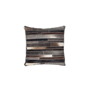 Sierkussen Lavish | Forte Collection