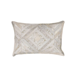 Sierkussen LV Pillow | Forte Collection