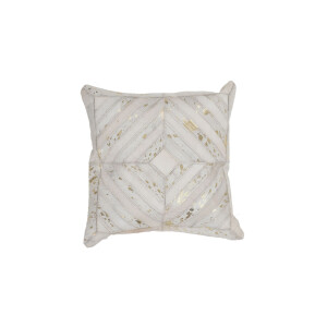 Sierkussen LV Pillow | Forte Collection