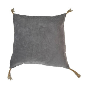 Sierkussen Ma velvet | HSM Collection