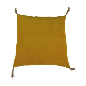 Sierkussen Ma velvet | HSM Collection