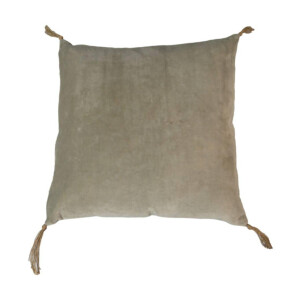 Sierkussen Ma velvet | HSM Collection