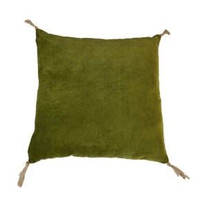 Sierkussen Ma velvet | HSM Collection