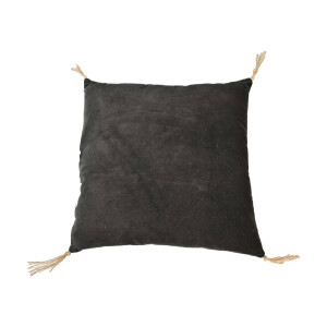 Sierkussen Ma velvet | HSM Collection