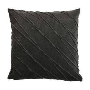 Sierkussen Mar velvet | HSM Collection