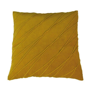 Sierkussen Mar velvet | HSM Collection