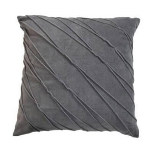 Sierkussen Mar velvet | HSM Collection