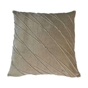 Sierkussen Mar velvet | HSM Collection
