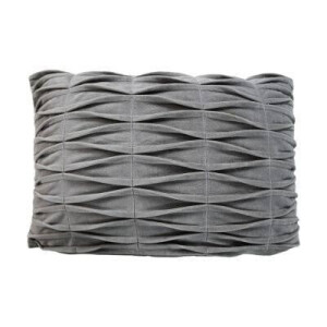 Sierkussen Noa velvet | HSM Collection