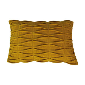 Sierkussen Noa velvet | HSM Collection