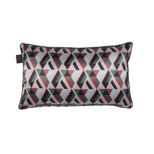 Sierkussen Phoeby | KAAT Amsterdam