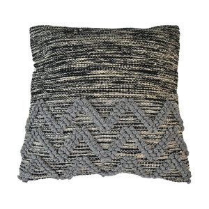 Sierkussen Pien | HSM Collection