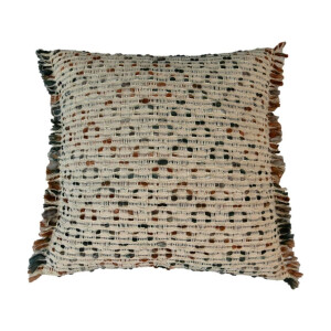 Sierkussen Rough | HSM Collection
