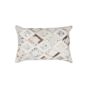 Sierkussen Spark Pillow | Forte Collection