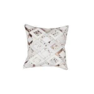 Sierkussen Spark Pillow | Forte Collection