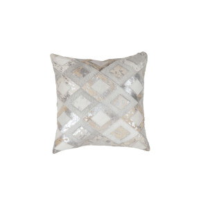 Sierkussen Spark Pillow | Forte Collection