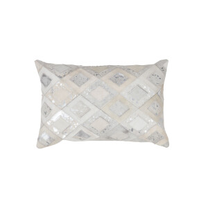 Sierkussen Spark Pillow | Forte Collection