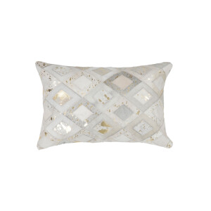 Sierkussen Spark Pillow | Forte Collection